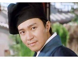 笑过之后，才发现《唐伯虎点秋香》是悲剧