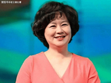 鞠萍姐姐正式退休，六一告别荧屏，42年零差评