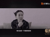 十季十人，韦唯周深那英打开《歌手》十年