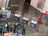 7常驻3飞行,《奔跑吧14》第7期安阳路透,4v6卧底战直播剧透_节目_嘉宾_刘雨昕
