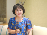 鞠萍姐姐退休:一代人的童年记忆与时代回响