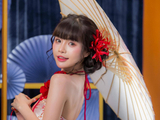 鞠萍姐姐6月1日正式退休:42年陪伴,几代人的童年记忆