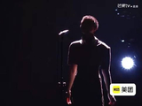 全员震撼！歌手第二季窦靖童个人live直拍来袭——《电台情歌》现场燃炸耳膜！