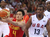 原来我们也有一位可以吊打NBA巨星的后卫， 曾经的亚洲第一控卫究竟有多强？
