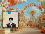刘宇宁献唱《手写童话》，轻快旋律唤醒纯真记忆