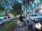 薛之谦之前还帮助过哪位视障粉丝？有什么故事？