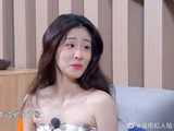 东北甜妹汪苏泷！夸张碧晨夸到她脸红：别说了，泷泷！