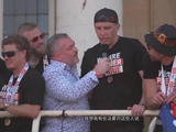 大型凡尔赛现场赫尔城主帅谢尔盖·贾基罗维奇