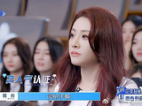 不愧是喻言，看全员为了抢她，后台激动的差点打起来！