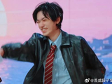 范丞丞宋亚轩俩魔丸凑一块，差点于洋被整疯了，笑得脑壳都痛！