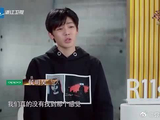 刘天池帮张雪迎和侯明昊了解对方，两人出现恋爱的感觉！