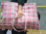 刘天池帮王俊凯找人物的感觉，方法太强劲，让人惊心动魄