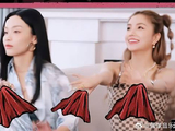 唢呐简直是宝藏！ 声音一出来，刘柏辛安崎秒变村花上线