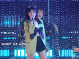 宋雨绮vava爆裂女孩！ 改变风格挑战不一样的自己，全场震惊