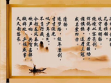 执拍逐梦，苦战终折桂 三冠加身，赛场书写精彩，静候美好惊喜