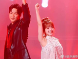 陈楚生翻唱《奇迹再现》，全场瞬间炸翻，你相信光吗？
