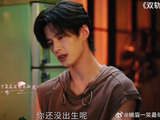 双轨：原来她惦记的人也一直惦记着她，朝朝，我回来了