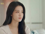 许沁和闺蜜聊天，终于想明白了，决定跟宋焰重新认识！