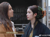 哈妮克孜人美心善，暖心安慰李沐宸太温柔了，被狠狠圈粉！