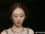 张远的中文小课堂，收到Ms.OJJA的五星好评