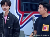丁程鑫唱《克卜勒》，这嗓音太绝了，太好听了！