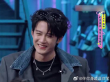 杨迪玩游戏最不被看好，不料获得最大成就，众人惊了丨你好星期六