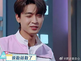 老秦被拉去当公主，上秒还爱上你，下秒却不管不顾！