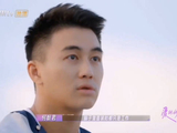 奚梦瑶真的很清醒