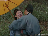 胜意本就动摇了，被前夫一番话打动后，无可救药原谅他