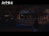 虞书欣三平台破万领跑95花，待播剧《灿如繁星》《云初令》引期待