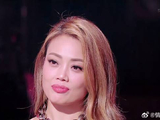 汪苏泷两人演唱完，就被主持人为难，笑得肚子疼丨天赐的声音4