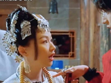 金靖：我有这张脸，我什么老公没有，热巴：你想得美！ 开始推理吧