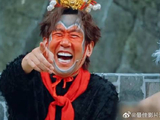 宋亚轩有多爱唱歌，开口一句寂寞ktv，给于洋笑成傻子了！