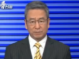 吴克群为何会选择以“逆应援”的方式回馈粉丝和助农？