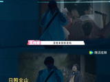 王传君本季计划在桃花坞实现哪些新创意和活动？