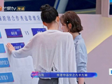 浪姐7断层第一人！曾沛慈全胜战绩背后，为何票数屡屡成谜？