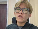 托雷斯首秀即封神！巴萨5:3力克皇家贝蒂尼斯，费兰托雷斯半场轰入三元