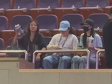 李莼都快被滋润成方时赫了