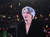 谦友：请问尊姓大名？哈哈哈哈哈哈 薛之谦万兽之王巡回演唱会
