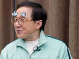 探班 畅聊音乐、切磋唱功，国乐碰撞出别样火花！