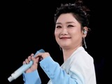 兰州五月二十九日，繁花盛放的音乐盛宴拉开帷幕！凤凰传奇吉祥如意巡回演唱会