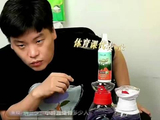 樊振东欧冠半决赛逆转取胜，郝帅赞其强大心理素质