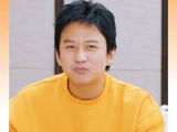 难怪娘娘非要拽着邓超一块儿开启养生模式！养生 鹅滴神片
