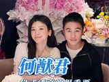 仪式感究竟有多关键？