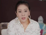 向太自曝给孙女买衣服不超100块