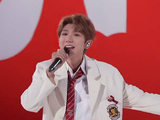 王源618夏日歌会压轴献唱，蜜瓜汽水般清爽嗓音获赞