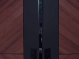 王鹤棣再登ELLE杂志引粉丝热议