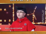 不经意取的名字，竟让“金龟子”陪伴我们三十年！金龟子 童年记忆