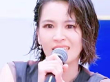 曾沛慈乘风值首进前三，助力队友舞台翻盘
