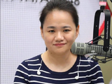 老冰棍弹珠手绘手表刷屏，网友回忆童年简单快乐
